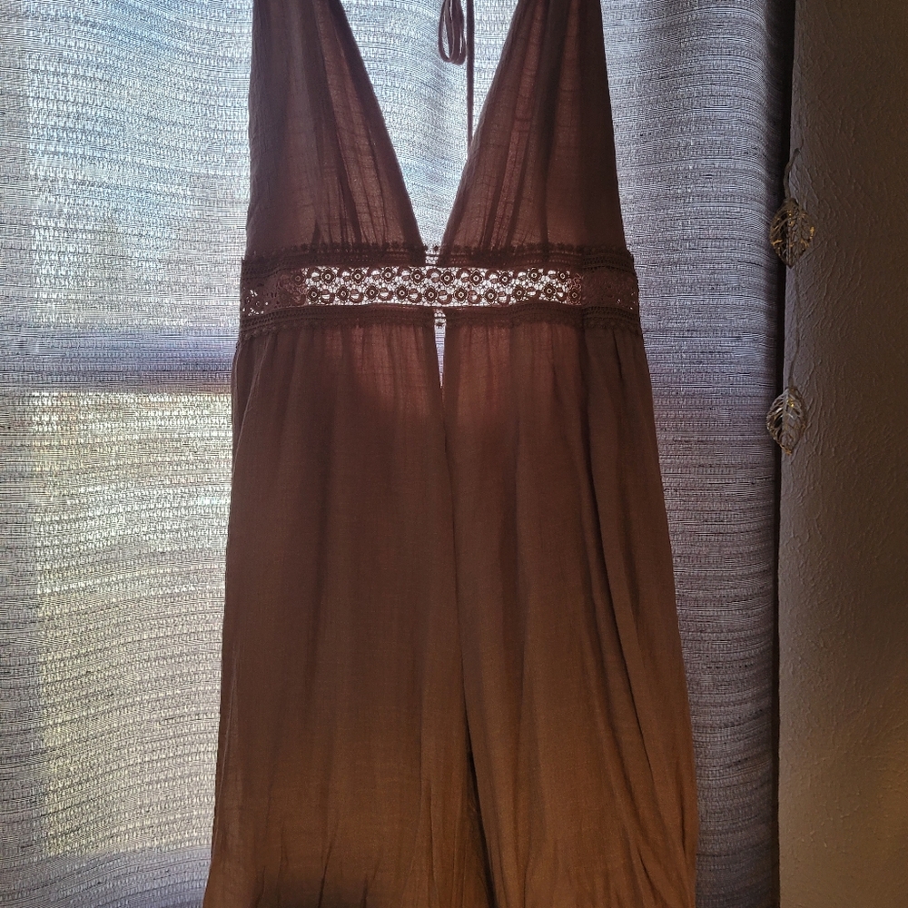 Romper - Picture 2 of 9